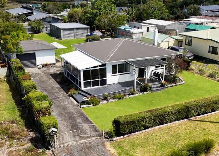  at 13 Puriri Avenue, Kaiaua, Franklin, Auckland
