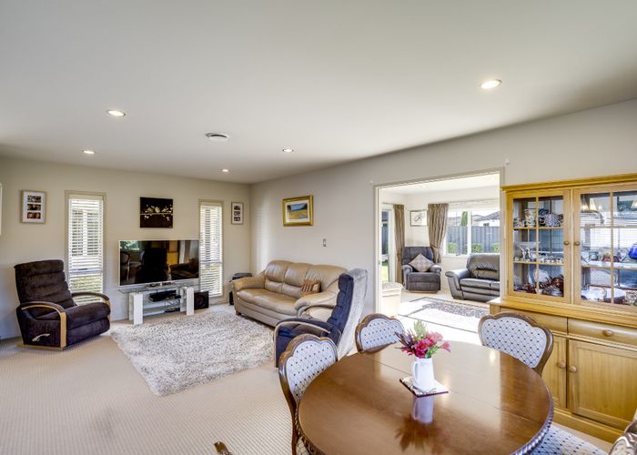  at 10 Milford Place, Poraiti, Napier
