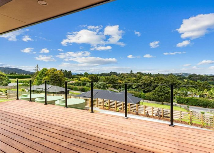  at 50 Hawken Road, Maunu, Whangarei, Northland