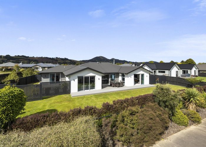  at 23 Thornly Park Avenue, Mosgiel, Mosgiel