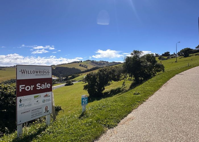  at 0 Centre Road, Ocean Grove, Dunedin, Otago