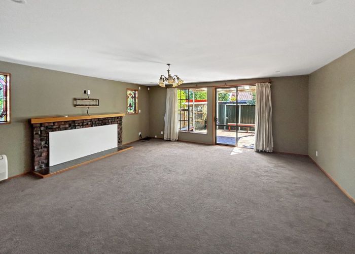  at 20c Siska Place, Ilam, Christchurch City, Canterbury