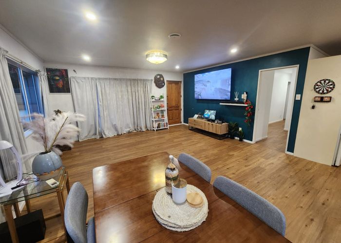  at 10A Ambler Avenue, Glen Eden, Waitakere City, Auckland