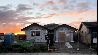  at 3 Te Ara O Waihuri, KELVIN GROVE