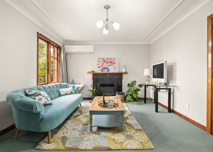  at 20 Albion Street, Shiel Hill, Dunedin