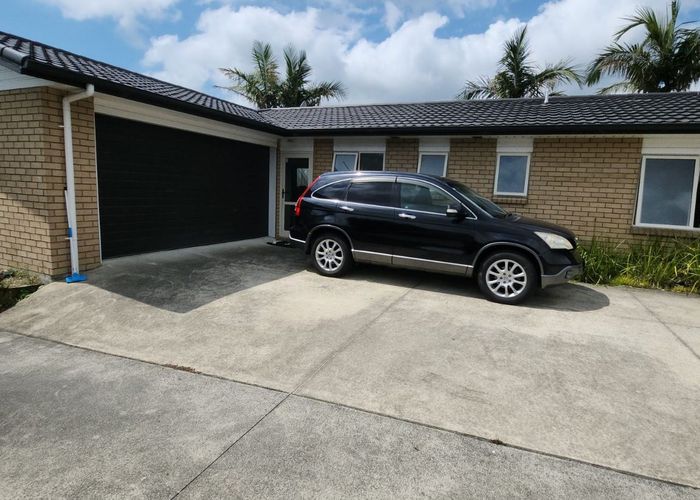  at 202 Ballintoy Park Drive, Welcome Bay, Tauranga, Bay Of Plenty