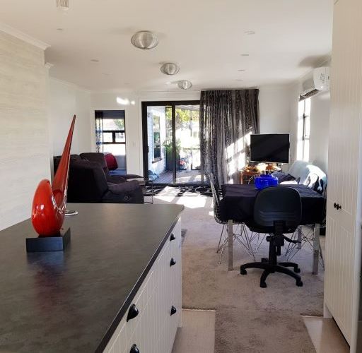  at 15 Clinton Street, Fitzroy, New Plymouth, Taranaki