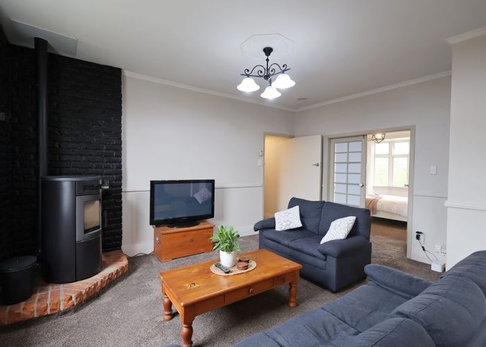  at 379 Herbert Street, Windsor, Invercargill