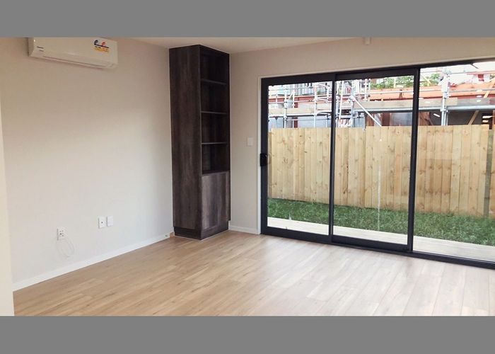  at 35 Waka Street, Albany Heights, Rodney, Auckland