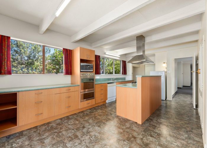  at 84A Mclauchlan Street, Springlands, Blenheim, Marlborough