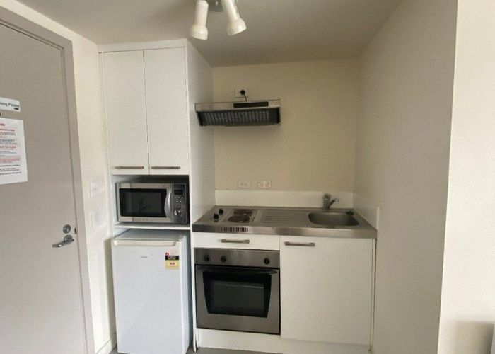  at 614/35 Abel Smith Street, Te Aro, Wellington, Wellington