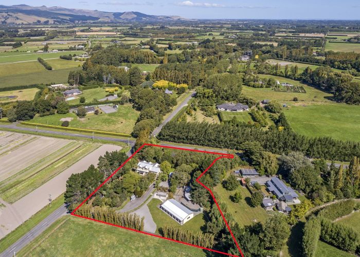  at 48 Longstaffs Road, Christchurch
