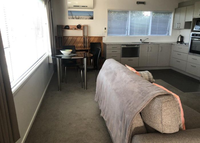  at 2 Ormiston Road, Onerahi, Whangarei, Northland