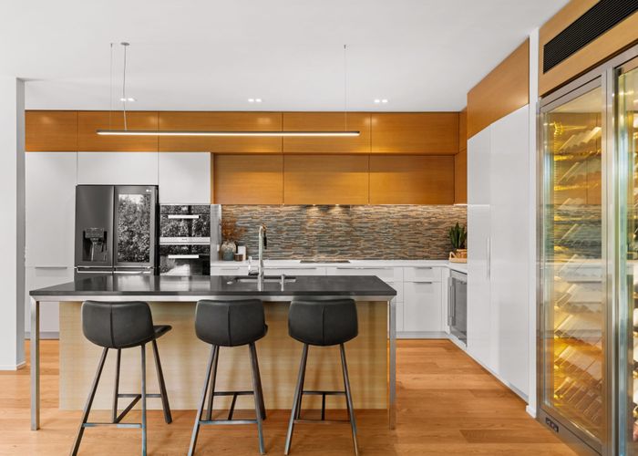  at 133 Puriri Street, Fendalton, Christchurch City, Canterbury