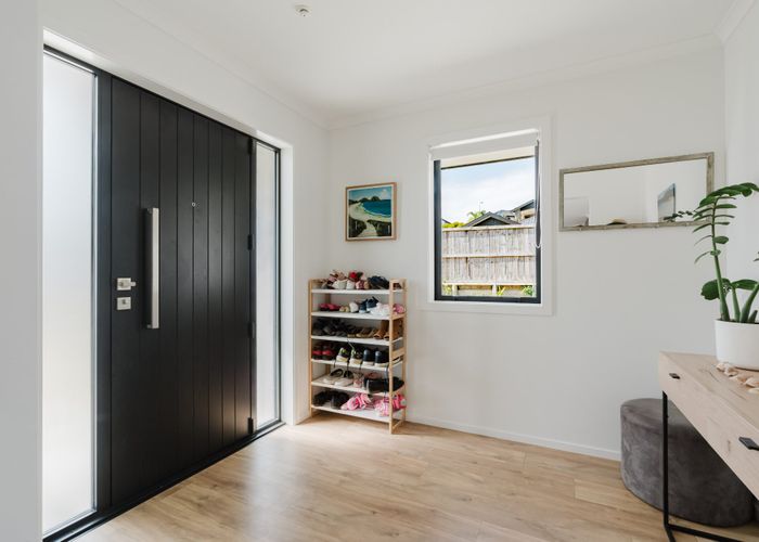  at 226A Baverstock Road, Grandview Heights, Hamilton, Waikato