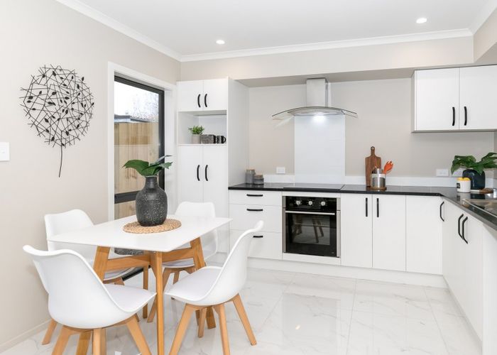  at 7/188 Massey Street, Frankton, Hamilton