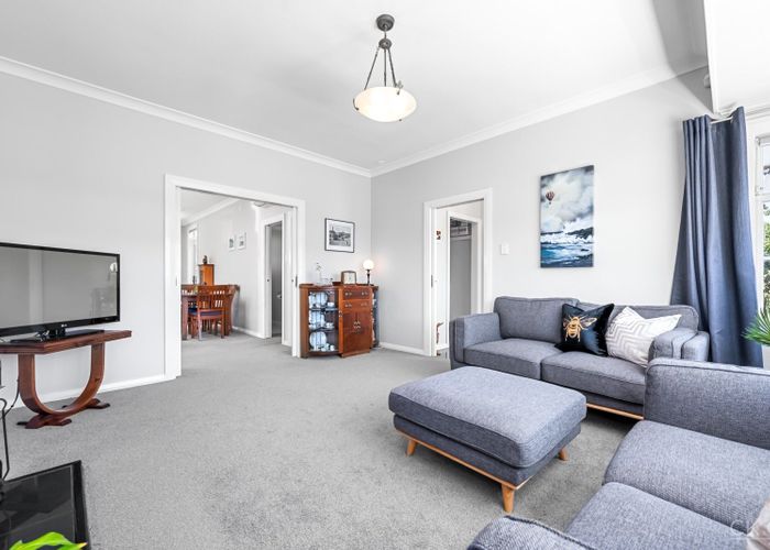  at 77 Pilmuir Street, Hutt Central, Lower Hutt
