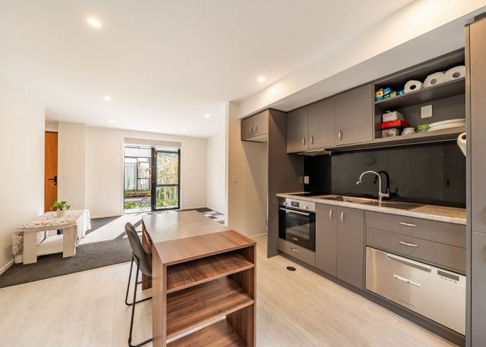  at 3/185 High Street, Lower Hutt, Lower Hutt, Wellington