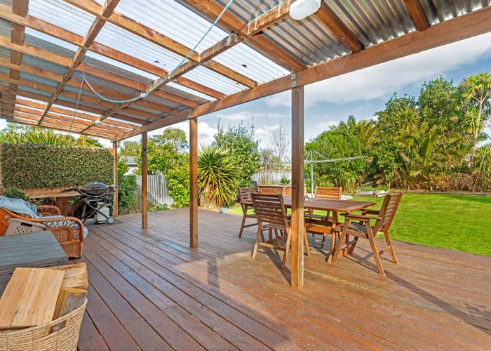  at 460 Palmerston Road, Te Hapara, Gisborne, Gisborne