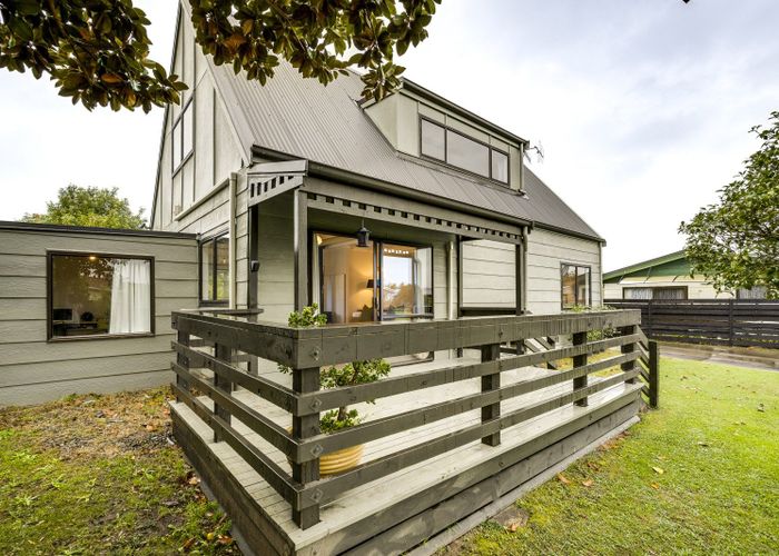  at 141 Tait Drive, Greenmeadows, Napier, Hawke's Bay
