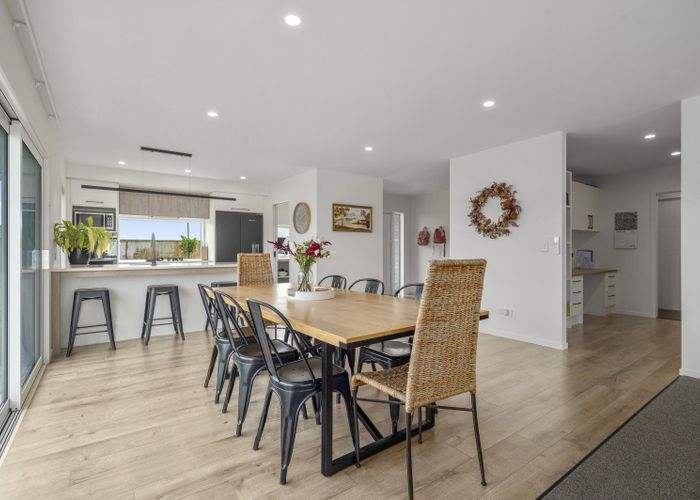  at 6 Puka Place, Wharewaka, Taupo, Waikato