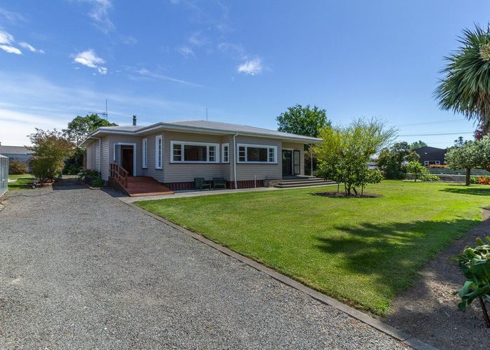  at 43 Burness Road, Jervoistown, Napier, Hawke's Bay
