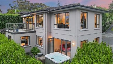  at 241 East Coast Road, Mairangi Bay, Auckland