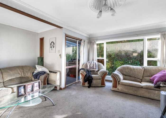  at 44 Kowhai Avenue, Hargest, Invercargill, Southland