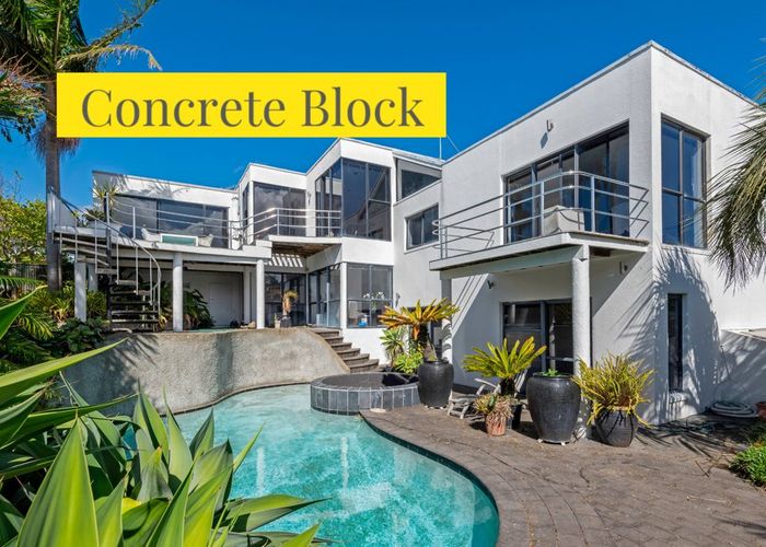  at 14 Eclipse Place, Half Moon Bay, Manukau City, Auckland