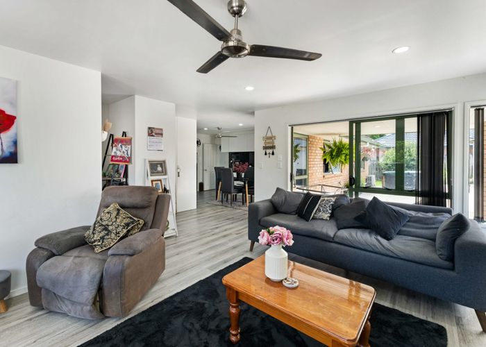  at 78 Lothian Brae, Wattle Downs, Manukau City, Auckland