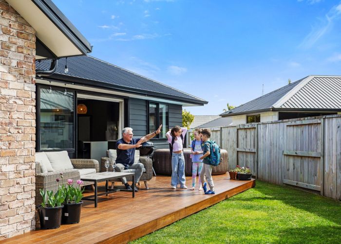  at 7 Cotula Way, Papamoa Beach, Tauranga, Bay Of Plenty