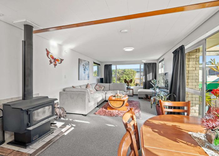  at 39 Argyle Street, Weston, Oamaru