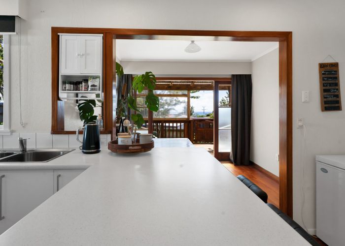  at 542 Devon Street West, Blagdon, New Plymouth