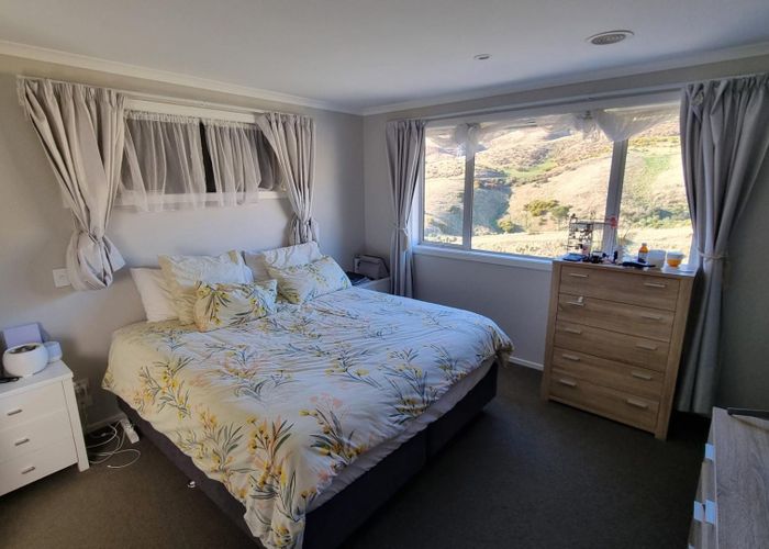  at 102 Melksham Drive, Churton Park, Wellington