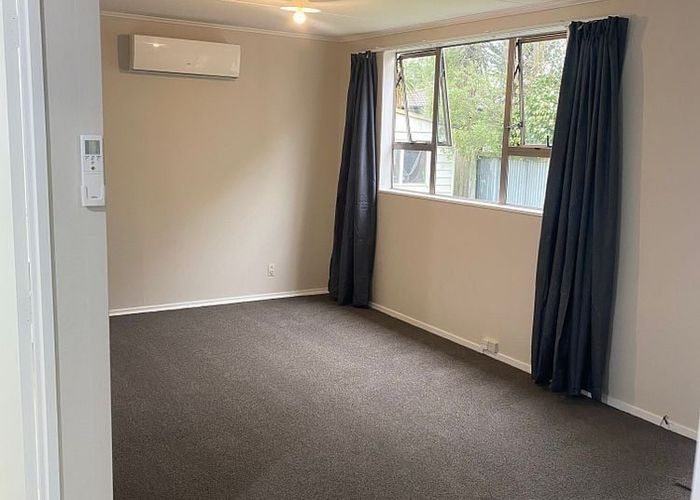  at 2/9 Jupiter Street, Milson, Palmerston North, Manawatu / Whanganui