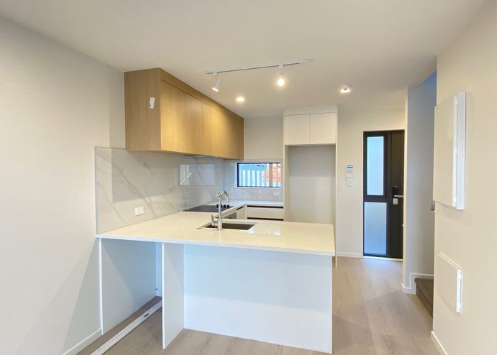  at 29C Holmes Drive South, Massey, Waitakere City, Auckland
