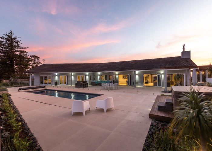  at 298 Mahurangi West Road, Mahurangi West, Rodney, Auckland