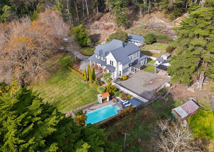  at 832 Blairlogie-Langdale Road, Blairlogie, Masterton