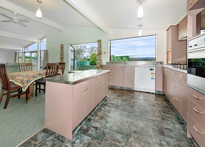  at 166 Leeston Road, Springston, Selwyn, Canterbury