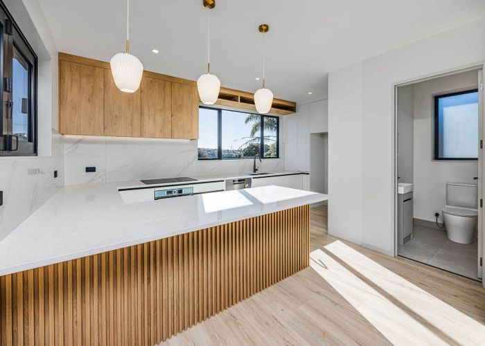  at 3A Frederick Street, Hillsborough, Auckland City, Auckland