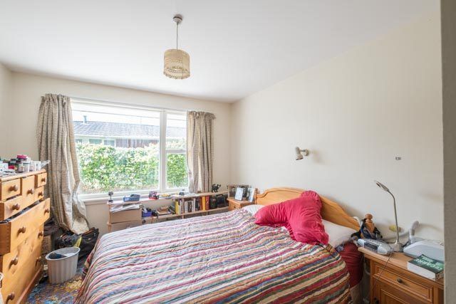 at 1/230 Ilam Road, Ilam, Christchurch