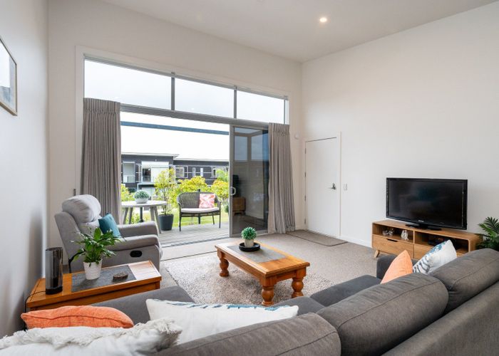  at 32/9 Humber Street, Pandora, Napier