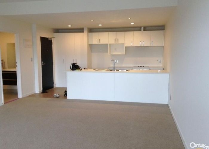  at 1i/136 Stancombe Road, Flat Bush, Manukau City, Auckland