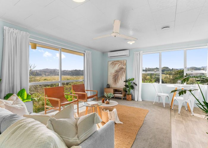  at 24 Waimahanga Road, Onerahi, Whangarei