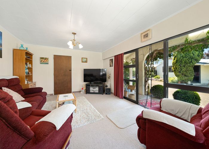  at 20-22 King Street, Carterton, Carterton, Wellington