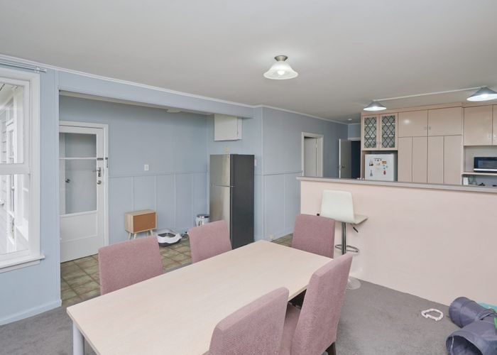  at 103 Bassett Street, Burwood, Christchurch