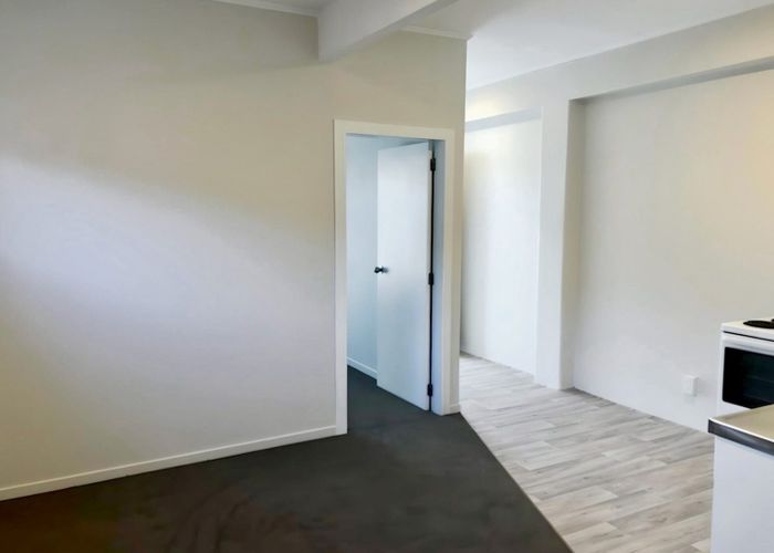  at 26c Whitley Avenue, Ebdentown, Upper Hutt, Wellington