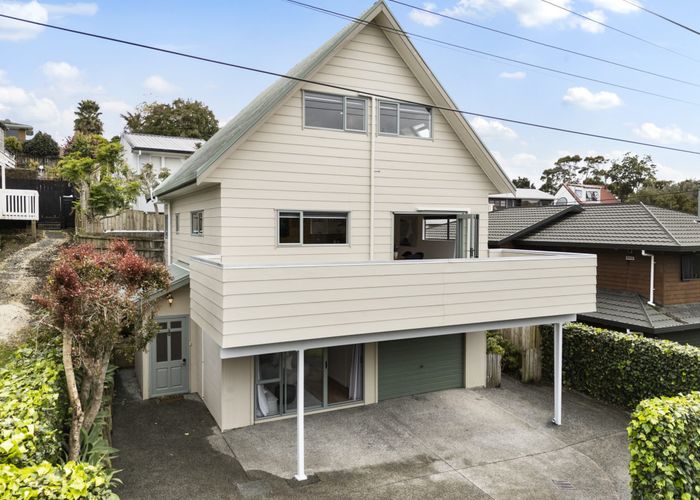  at 32B Homestead Road, Manly, Whangaparaoa