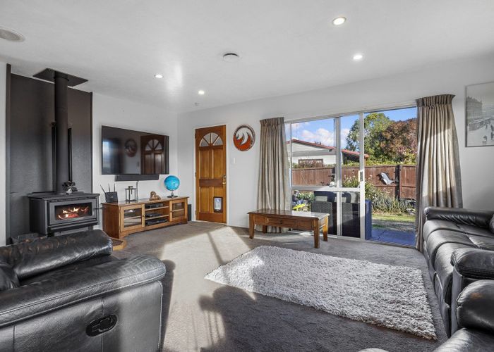  at 20 Amberley Beach Road, Amberley, Amberley