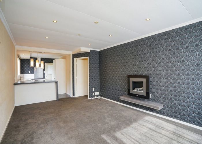  at 4/45 Melbourne Street, Windsor, Invercargill